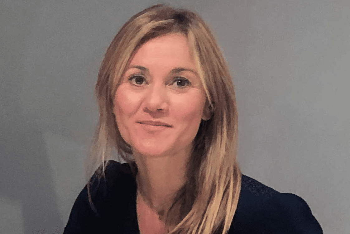 Elena Rivas (Eulen): “La empresa tiene dos objetivos medioambientales ...